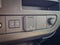 2025 GMC Savana Passenger LT