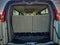 2025 GMC Savana Passenger LT