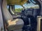 2025 GMC Savana Passenger LT