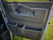 2025 GMC Savana Passenger LT