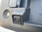 2025 GMC Savana Passenger LT
