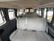 2025 GMC Savana Passenger LT