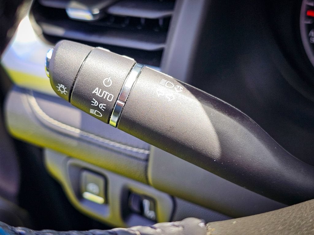 2018 GMC Acadia SLE