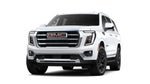 2027 GMC Yukon Elevation