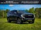 2021 GMC Yukon XL AT4