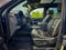 2021 GMC Yukon XL AT4