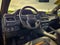 2021 GMC Yukon XL AT4
