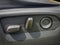 2021 GMC Yukon XL AT4