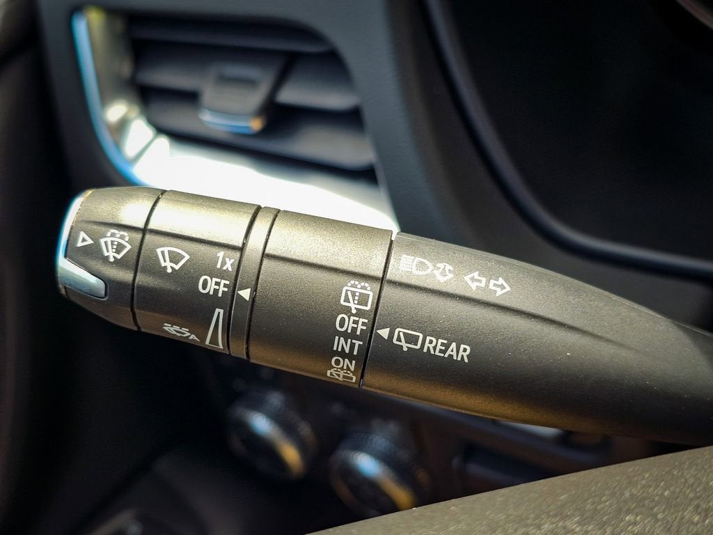 2021 GMC Yukon XL AT4