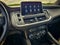 2021 GMC Yukon XL AT4