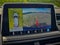 2021 GMC Yukon XL AT4