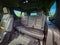 2021 GMC Yukon XL AT4