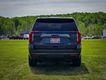 2021 GMC Yukon XL AT4