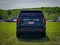 2021 GMC Yukon XL AT4
