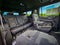 2021 GMC Yukon XL AT4