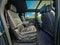 2021 GMC Yukon XL AT4