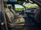 2021 GMC Yukon XL AT4