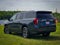 2021 GMC Yukon XL AT4