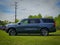 2021 GMC Yukon XL AT4