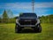 2021 GMC Yukon XL AT4