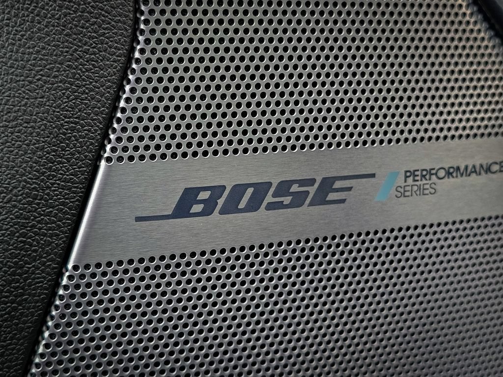 2026 GMC Yukon XL AT4 Ultimate - Photo 14
