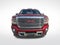 2018 GMC Sierra 2500 HD Denali