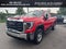 2024 GMC Sierra 3500 HD Pro