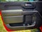 2024 GMC Sierra 3500 HD Pro