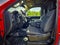 2024 GMC Sierra 3500 HD Pro