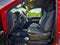 2024 GMC Sierra 3500 HD Pro