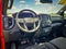 2024 GMC Sierra 3500 HD Pro