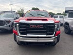 2024 GMC Sierra 3500 HD Pro