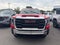 2024 GMC Sierra 3500 HD Pro