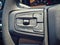 2024 GMC Sierra 3500 HD Pro