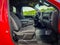 2024 GMC Sierra 3500 HD Pro