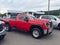 2024 GMC Sierra 3500 HD Pro