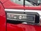 2024 GMC Sierra 3500 HD Pro