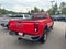 2024 GMC Sierra 3500 HD Pro