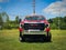 2024 GMC Sierra 3500 HD Pro