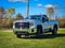 2022 GMC Sierra 3500 HD Pro