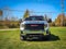 2022 GMC Sierra 3500 HD Pro