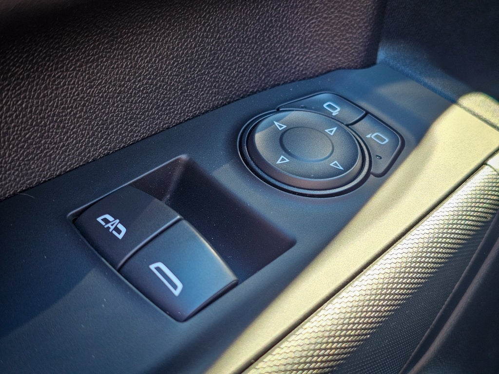 2022 GMC Sierra 3500 HD Pro