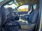 2022 GMC Sierra 3500 HD Pro