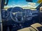 2022 GMC Sierra 3500 HD Pro