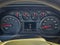 2022 GMC Sierra 3500 HD Pro