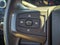2022 GMC Sierra 3500 HD Pro