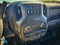 2022 GMC Sierra 3500 HD Pro