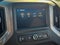 2022 GMC Sierra 3500 HD Pro