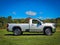 2022 GMC Sierra 3500 HD Pro