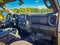 2022 GMC Sierra 3500 HD Pro
